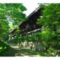 奥飛騨温泉郷のおすすめ旅館8選 画像