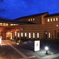 福知山でおすすめの温泉施設7選