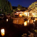 熊本・阿蘇内牧温泉のおすすめ旅館7選 画像