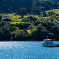 海外にも温泉はある！ニュージーランドのおすすめ温泉 画像