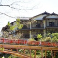 広島は意外にも温泉の宝庫！泊まってみたいおすすめ温泉旅館10選