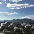 日本全国おすすめ温泉ランキングベスト7