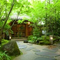 黒川温泉に行くならぜひとも泊まってみたい旅館10選 画像