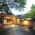 中山平温泉のおすすめ旅館7選 画像