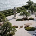 松江しんじ湖温泉のおすすめ旅館7選 画像