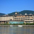 滋賀で温泉が楽しめる旅館12選