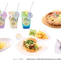 極楽湯×ポケモンコラボ「ぼこ あ ポケモン 湯ったりらいふ」5月28日スタート！全国39店舗で限定グッズ・特別メニューも