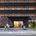 出雲大社から徒歩5分!「ベッセル出雲大社町ホテル」が2028年春開業——天然温泉・サウナ・夕食ビュッフェ初導入