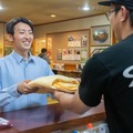 秩父湯元 武甲温泉が「天空のポピー2026」コラボキャンペーン——入園カード提示でタオル無料、ポピー風呂も登場