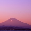 富士山を眺めながら温泉が楽しめる旅館7選