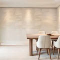 全プランにエステを組み込んだラグジュアリーオーベルジュ「ANDO HOTEL RETREAT 箱根強羅」2026年9月1日開業——全室に大涌谷引湯の半露天温泉、予約受付開始