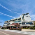 東日本50館の「伊東園ホテルズ」が西日本初進出——岡山・湯郷温泉「湯郷グランドホテル」が2026年7月9日リニューアルオープン