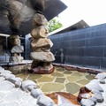 東日本50館の「伊東園ホテルズ」が西日本初進出——岡山・湯郷温泉「湯郷グランドホテル」が2026年7月9日リニューアルオープン