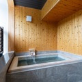 東日本50館の「伊東園ホテルズ」が西日本初進出——岡山・湯郷温泉「湯郷グランドホテル」が2026年7月9日リニューアルオープン