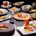東伊豆・北川温泉「吉祥CAREN」が夏旅プランを期間限定提供——焼きたてクレープ・風鈴テラス・浴衣で花火の絶景リゾートへ