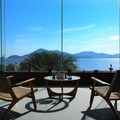 山口・長門の絶景海辺宿「きわど温泉リトリート 悠久の季」が夏から秋の2つの滞在スタイルを提案——リトリートステイ&アクティブステイで長門・山口の自然を堪能