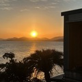 山口・長門の絶景海辺宿「きわど温泉リトリート 悠久の季」が夏から秋の2つの滞在スタイルを提案——リトリートステイ&アクティブステイで長門・山口の自然を堪能