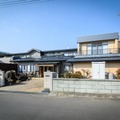 【郡山三穂田温泉】期間限定「天然地下水風呂」が露天に登場——100%天然掛け流し温泉との温冷交代浴で夏の自律神経を整える