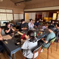 開湯400周年の金田一温泉で中高生が昔話を謎解きゲーム化——「若者が紡ぐ400年の記憶」プロジェクトが始動