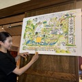 開湯400周年の金田一温泉で中高生が昔話を謎解きゲーム化——「若者が紡ぐ400年の記憶」プロジェクトが始動 画像