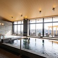温泉・スーパー銭湯選びの新定番「ニフティ温泉 百名湯2026」公開——全国22,000施設から100選を厳選、投票キャンペーンも同時開催