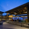 湘南の海・サウナ・アートがひとつに——竜泉寺の湯×Sea Sauna Shack×Ryu Ambeトリプルコラボが7月4日スタート