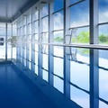 山形の名湯5温泉地11の宿で夏旅を——名湯一門 高見屋「アクティブサマーフェア2026」始動