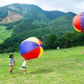 山形の名湯5温泉地11の宿で夏旅を——名湯一門 高見屋「アクティブサマーフェア2026」始動