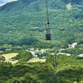 山形の名湯5温泉地11の宿で夏旅を——名湯一門 高見屋「アクティブサマーフェア2026」始動
