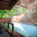 山形の名湯5温泉地11の宿で夏旅を——名湯一門 高見屋「アクティブサマーフェア2026」始動
