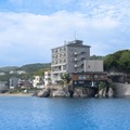 淡路島・岩屋温泉「淡海荘」が全面改装リニューアル——明石海峡大橋を望む“体験型の宿”へ進化