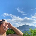 秩父湯元 武甲温泉、お茶水風呂や氷柱水風呂で涼む「納涼祭」7月17日開催——横瀬町産廃棄茶葉を再利用