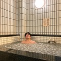 秩父湯元 武甲温泉、お茶水風呂や氷柱水風呂で涼む「納涼祭」7月17日開催——横瀬町産廃棄茶葉を再利用