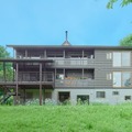 新潟・妙高に源泉掛け流し温泉付き一棟貸切ヴィラ「Villa El Cielo Myoko」7月15日オープン