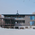 新潟・妙高に源泉掛け流し温泉付き一棟貸切ヴィラ「Villa El Cielo Myoko」7月15日オープン
