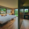 新潟・妙高に源泉掛け流し温泉付き一棟貸切ヴィラ「Villa El Cielo Myoko」7月15日オープン