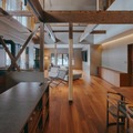 新潟・妙高に源泉掛け流し温泉付き一棟貸切ヴィラ「Villa El Cielo Myoko」7月15日オープン