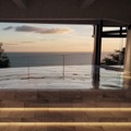 大江戸温泉物語グループ「TAOYA熱海」7月18日リブランドオープン、相模灘一望の露天風呂とオールインクルーシブ