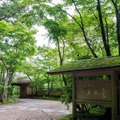 【ミシュラン1キー】雲仙温泉「旅亭 半水盧」離れ客室2室が刷新、20%引きの記念プランも登場
