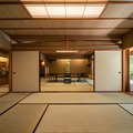 【ミシュラン1キー】雲仙温泉「旅亭 半水盧」離れ客室2室が刷新、20%引きの記念プランも登場