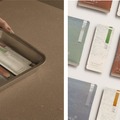 温泉ソムリエによる案内と診断のプログラムを通じて入浴料を決める