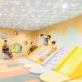 大江戸温泉物語Premium 山中グランドホテル