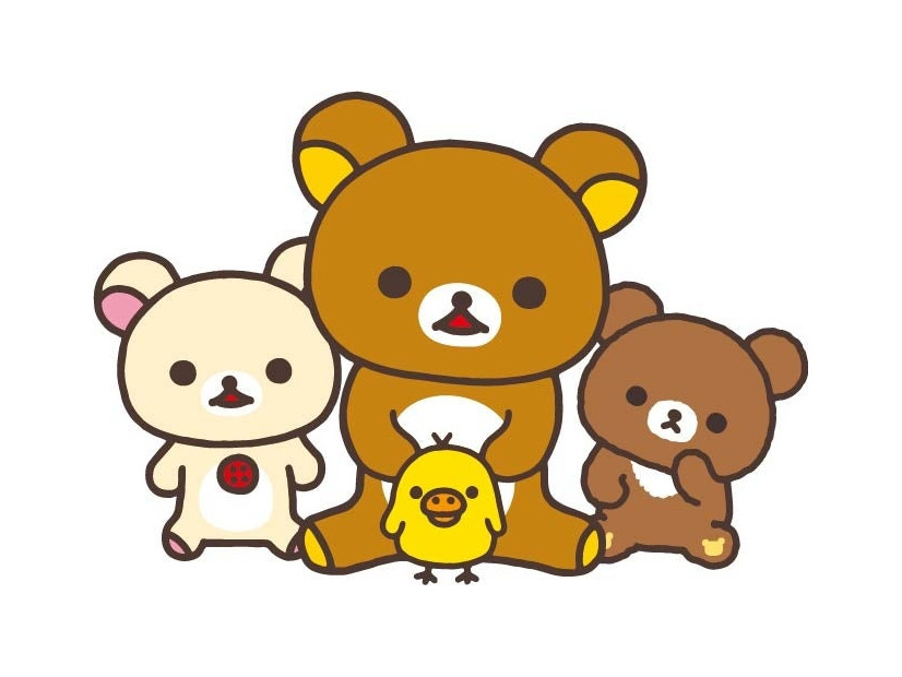 おふろcaféのイメージ