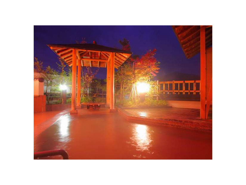 東北の名湯かみのやま温泉でおすすめの温泉旅館ランキング5位をご紹介！