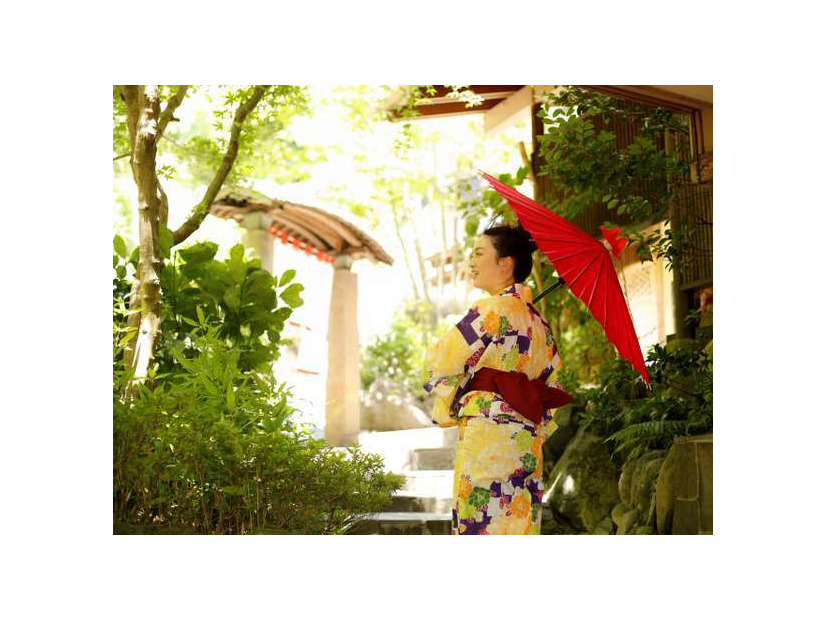 カップルで訪れたい城崎のおすすめ温泉旅館7選