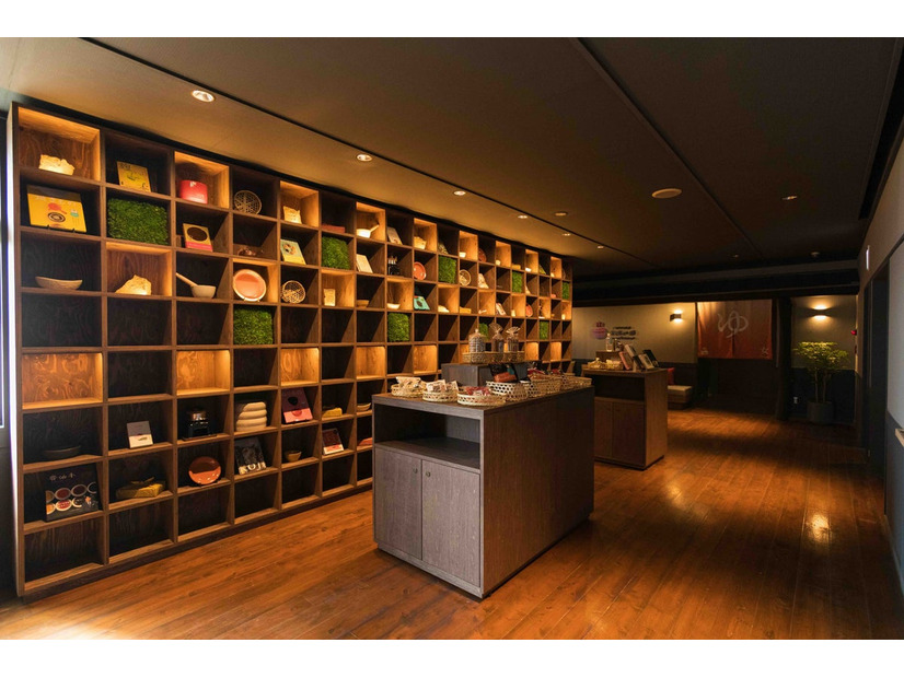 島根・松江市の休眠温泉が復活！「きまち温泉 大森の湯」が2026年4月15日にグランドオープン——温泉道場監修で2種のサウナも新設