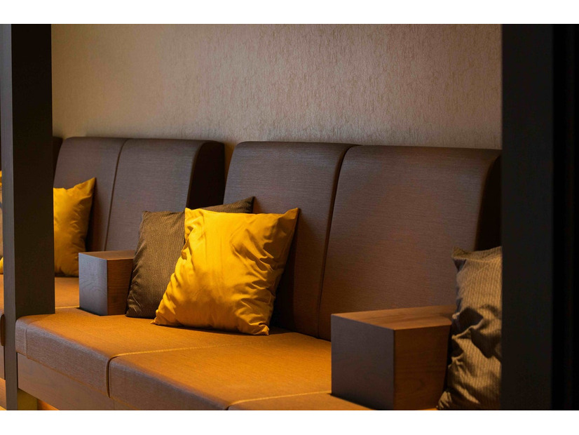 島根・松江市の休眠温泉が復活！「きまち温泉 大森の湯」が2026年4月15日にグランドオープン——温泉道場監修で2種のサウナも新設