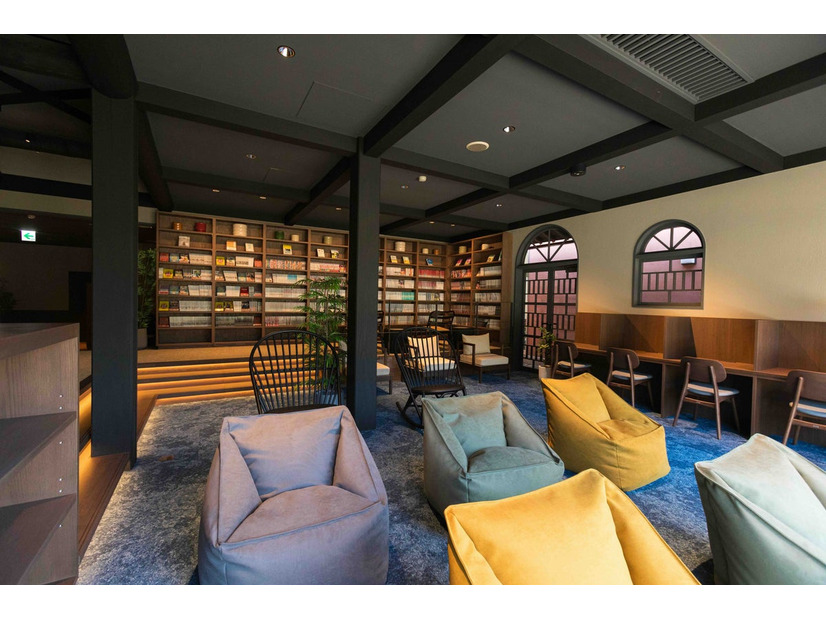 島根・松江市の休眠温泉が復活！「きまち温泉 大森の湯」が2026年4月15日にグランドオープン——温泉道場監修で2種のサウナも新設