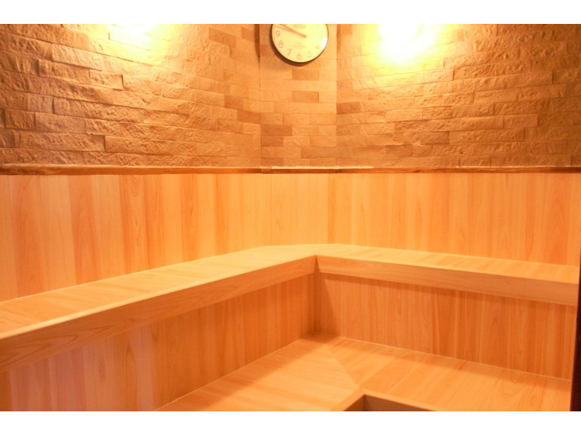 30年以上の歴史を持つ香川の温浴施設が刷新——「翼山温泉」が「つばさ山温泉」として4月27日リフレッシュオープン