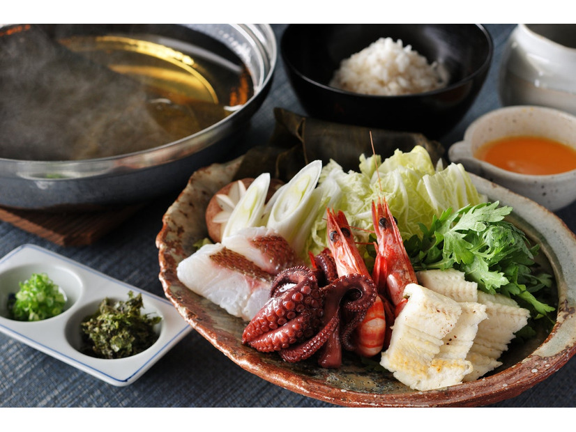 星野リゾート「界 宮島」が2026年7月23日に開業——広島県初進出、瀬戸内を望む露天風呂と古代サウナ「石風呂」を備えた温泉旅館が誕生